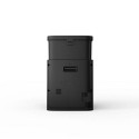 Robot Tolmuimeja ECOVACS Deebot N30 Pro Omni 5200 mAh