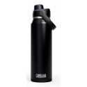 Termos Camelbak C2930/001001/UNI 950 ml