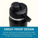 Termos Camelbak C2931/001075/UNI 740 ml