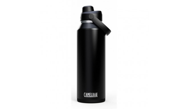 Termos Camelbak C2929/001012/UNI 1,2 L