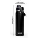 Thermos Camelbak C2931/001075/UNI 740 ml