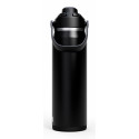 Thermos Camelbak C2931/001075/UNI 740 ml