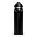 Termos Camelbak C2930/001001/UNI 950 ml