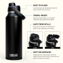Termos Camelbak C2929/001012/UNI 1,2 L