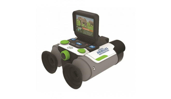Binoculars Vtech