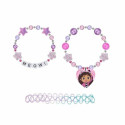 Bracelet Gabby's Dollhouse Pink