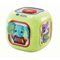 Musical Toy Vtech 12 x 12 x 12 cm