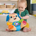 Musical Plush Toy Mattel 30,48 x 25,40 x 13,34 cm