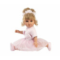 Beebinukk Llorens 35 cm