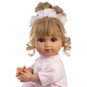 Beebinukk Llorens 35 cm