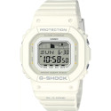 Meeste Kell Casio G-Shock G-LIDE Hall