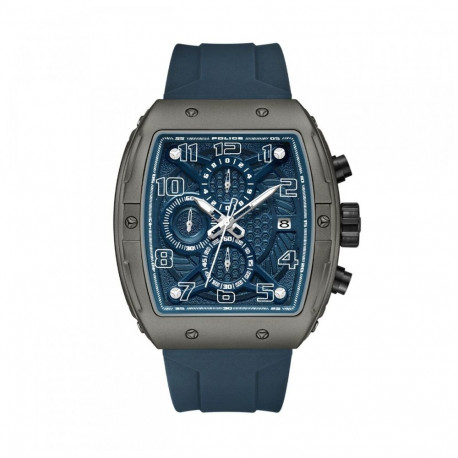 Men's Watch Police PEWGO0063102