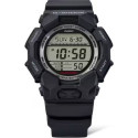 Meeste Kell Casio G-Shock GRAND DIGIT Must (Ø 52 mm)