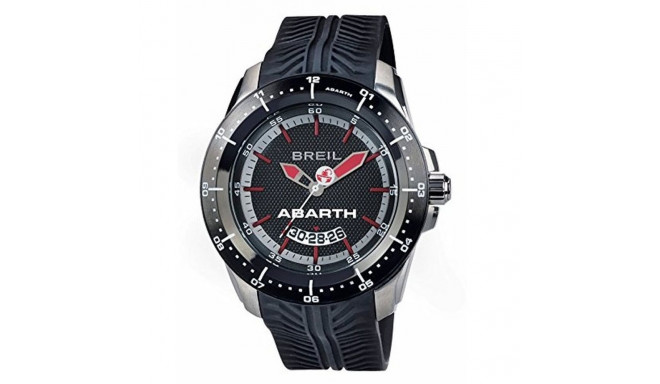 Meeste Kell Breil TW1486 Must