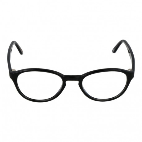 Unisex' Spectacle frame Andy Wolf 4488 49A