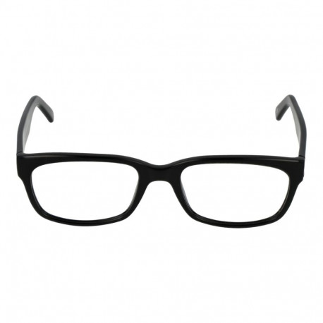 Unisex' Spectacle frame Andy Wolf 4497 53A