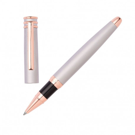 Sulepea Cerruti NSW2985C