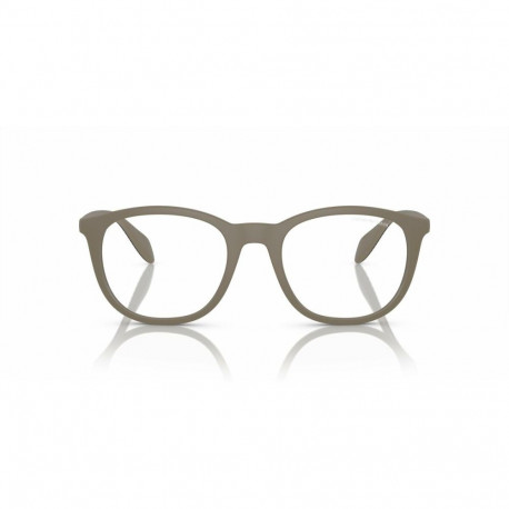 Meeste Päikeseprillid Emporio Armani 0EA4211F 5354371W