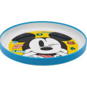 Taldrik Mickey Mouse CZ11295