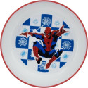 Bowl Spider-Man CZ11291