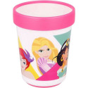 Klaas Disney Princess CZ11299