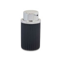 Seebi dosaator Berilo 3236-3 Antratsiithall Plastmass 420 ml 7 x 14,5 x 8,5 cm (16 Ühikut)
