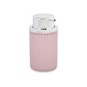 Seebi dosaator Berilo 3236-4 Roosa Plastmass 420 ml 7 x 14,5 x 8,5 cm (16 Ühikut)