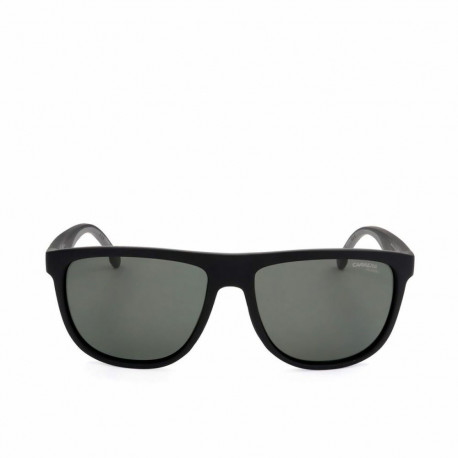 Unisex Päikeseprillid Carrera 8059/S Must