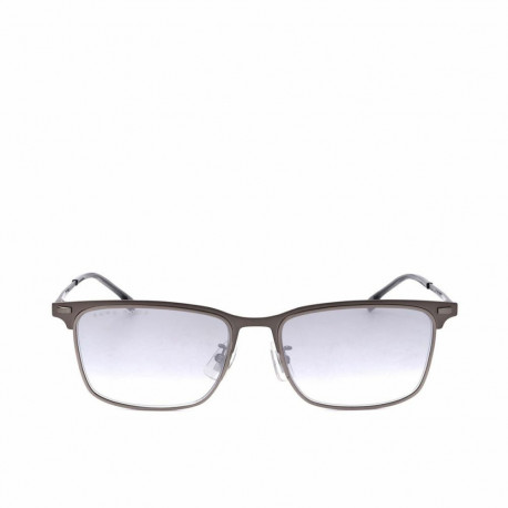 Unisex Päikeseprillid Hugo Boss 1224/F/S