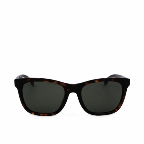 Unisex Päikeseprillid Hugo Boss 1555/O/F/S