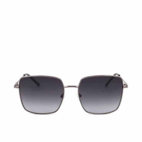 Unisex Sunglasses Calvin Klein CK22121S Ø 50 mm