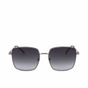 Unisex Sunglasses Calvin Klein CK22121S Ø 50 mm