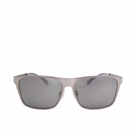 Unisex Päikeseprillid Hugo Boss 1410/F/S