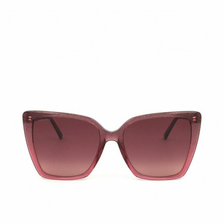 Unisex Päikeseprillid Jimmy Choo LESSIE/S
