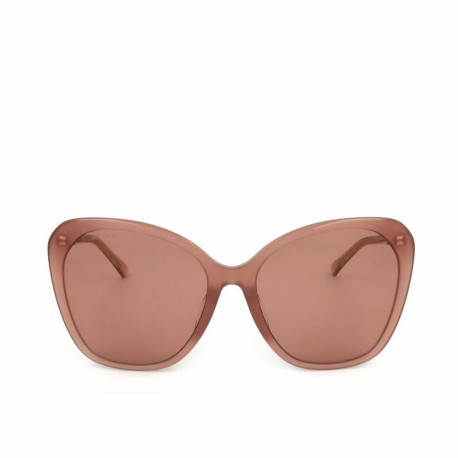 Unisex Päikeseprillid Jimmy Choo ELE/F/S