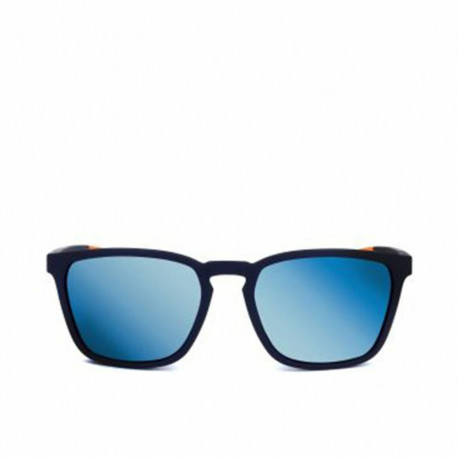 Unisex Päikeseprillid Lotto LS1005 Must Ø 55 mm