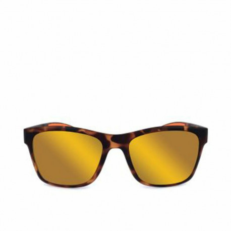 Unisex Sunglasses Lotto LS1002