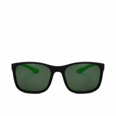 Unisex Päikeseprillid Lotto LS1010 Must ø 57 mm