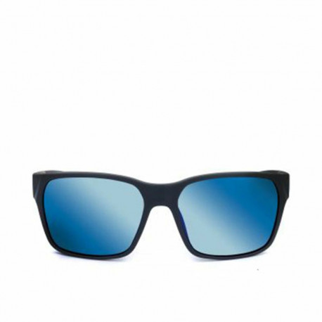 Unisex Päikeseprillid Lotto LS1004 Must