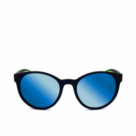 Unisex Päikeseprillid Lotto LS1006 Must