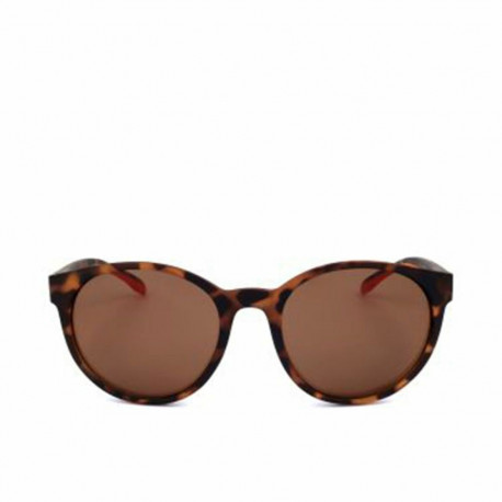 Unisex Päikeseprillid Lotto LS1006 ø 54 mm