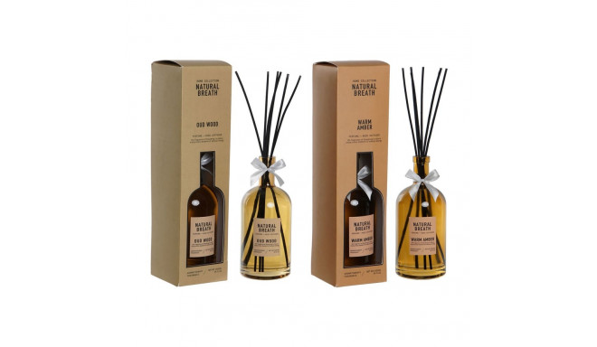 Air Freshener Home ESPRIT 1 L (2 Units)