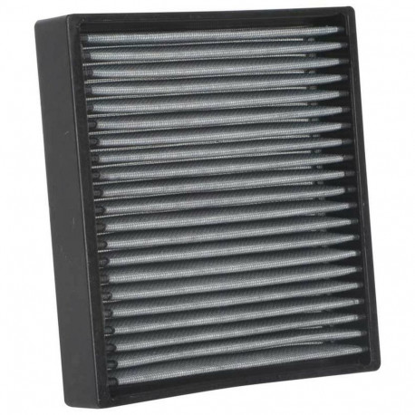 Salongi õhufilter K&N KNVF2076