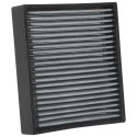 Salongi õhufilter K&N KNVF2076