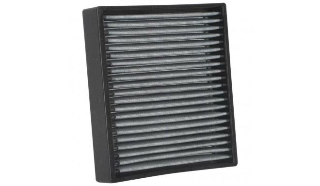 Salongi õhufilter K&N KNVF2076