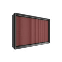 Õhufilter K&N KN33-3173