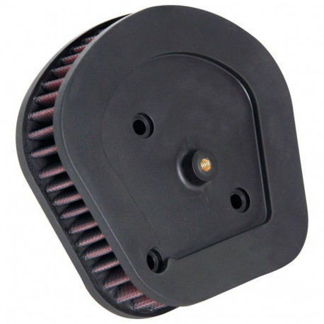 Air filter K&N KNHD-1718