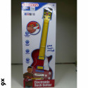 Baby Guitar Bontempi 20 x 56 x 4 cm (6 Units)