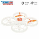 Radio control Helicopter Colorbaby (2 Units)