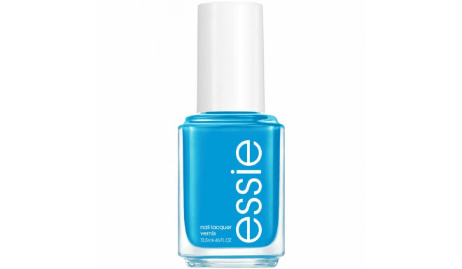 Nail polish Essie ESSIE Offbeat Chic 13,5 ml